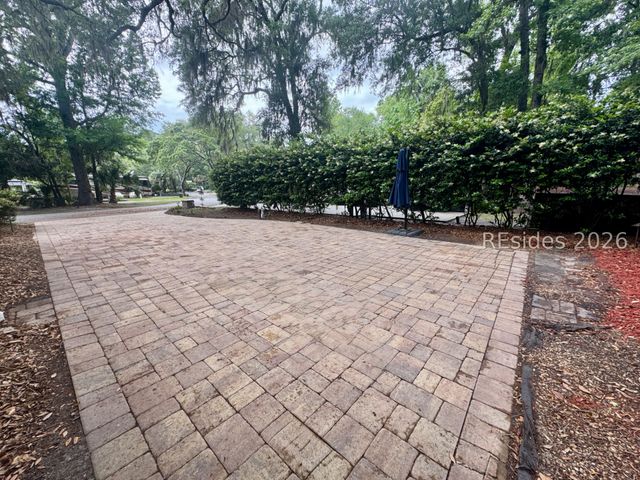 133 Arrow Road 294, Hilton Head Island, SC 29928