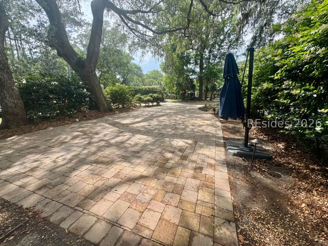 133 Arrow Road 294, Hilton Head Island, SC 29928