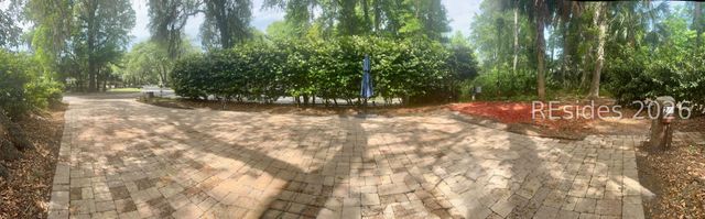 133 Arrow Road 294, Hilton Head Island, SC 29928
