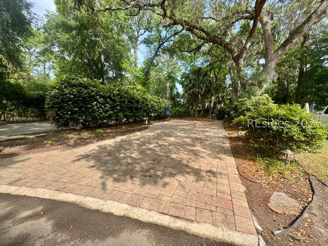 133 Arrow Road 294, Hilton Head Island, SC 29928