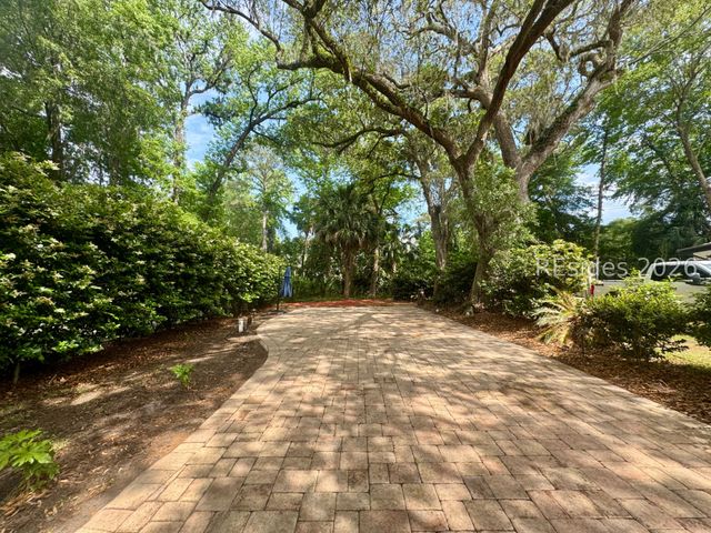 133 Arrow Road 294, Hilton Head Island, SC 29928