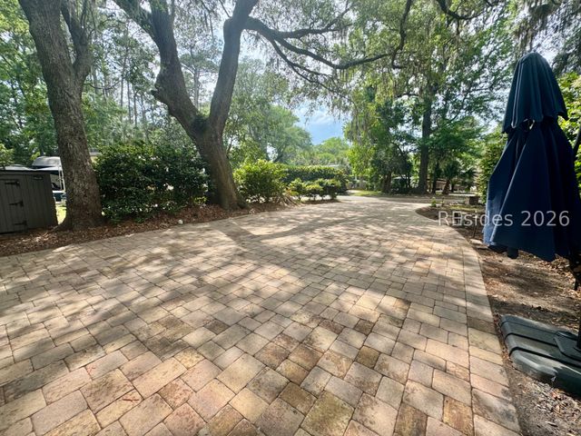 133 Arrow Road 294, Hilton Head Island, SC 29928