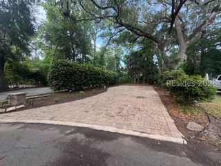 133 Arrow Road 294, Hilton Head Island, SC 29928