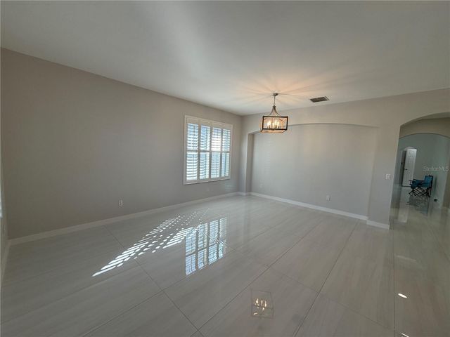 14288 LOVERS KEY LANE, Orlando, FL 32828