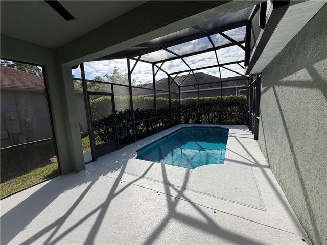 14288 LOVERS KEY LANE, Orlando, FL 32828