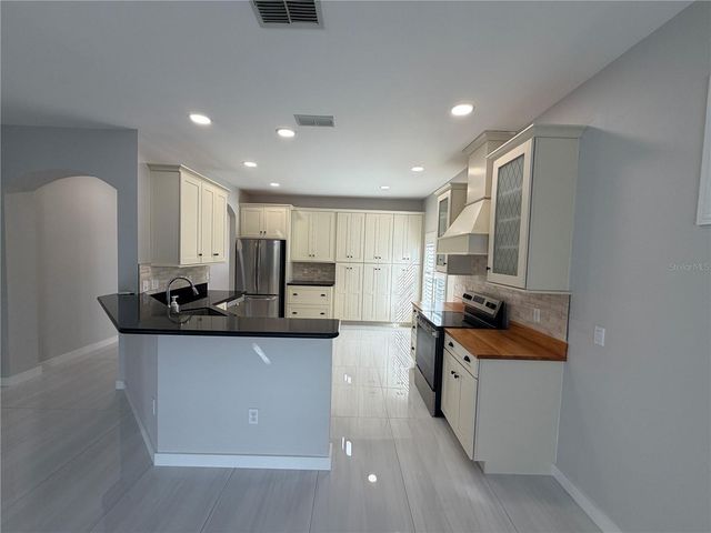 14288 LOVERS KEY LANE, Orlando, FL 32828