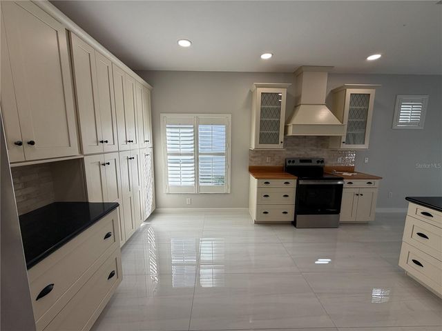 14288 LOVERS KEY LANE, Orlando, FL 32828