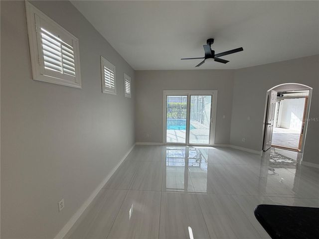 14288 LOVERS KEY LANE, Orlando, FL 32828