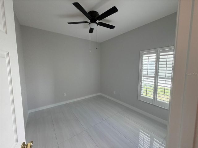 14288 LOVERS KEY LANE, Orlando, FL 32828