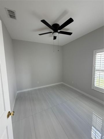 14288 LOVERS KEY LANE, Orlando, FL 32828