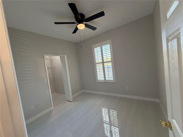 14288 LOVERS KEY LANE, Orlando, FL 32828