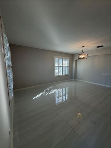 14288 LOVERS KEY LANE, Orlando, FL 32828