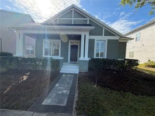 14288 LOVERS KEY LANE, Orlando, FL 32828