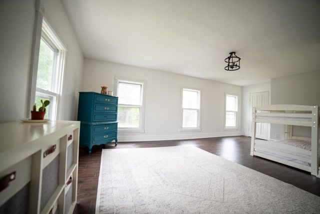 171 Martin STREET, Sharon, WI 53585