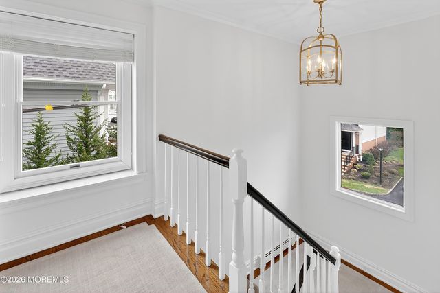 65 E River Road 20, Rumson, NJ 07760