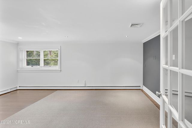 65 E River Road 20, Rumson, NJ 07760