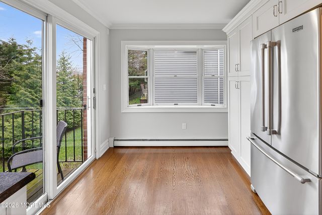 65 E River Road 20, Rumson, NJ 07760