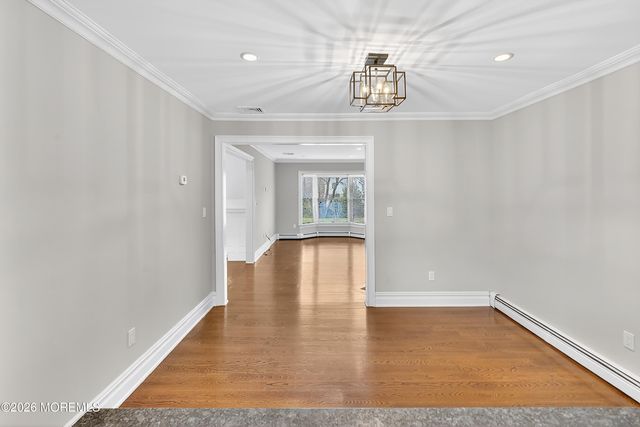 65 E River Road 20, Rumson, NJ 07760