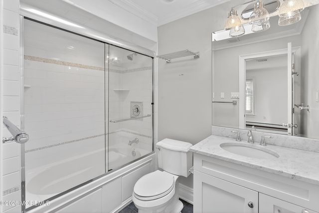 65 E River Road 20, Rumson, NJ 07760