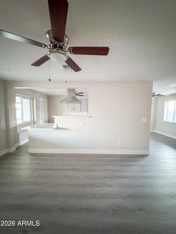 5837 W PIERSON Street, Phoenix, AZ 85031