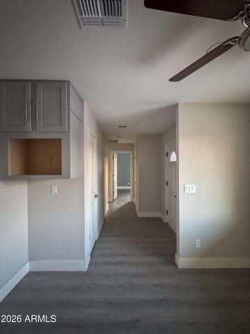 5837 W PIERSON Street, Phoenix, AZ 85031