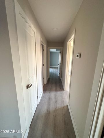 5837 W PIERSON Street, Phoenix, AZ 85031