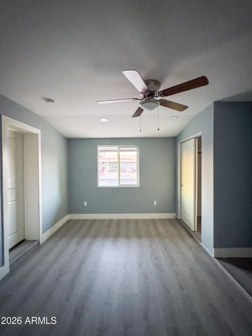 5837 W PIERSON Street, Phoenix, AZ 85031