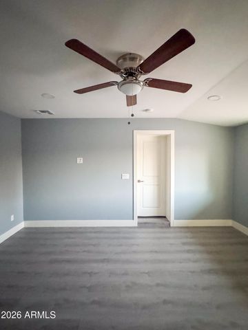 5837 W PIERSON Street, Phoenix, AZ 85031