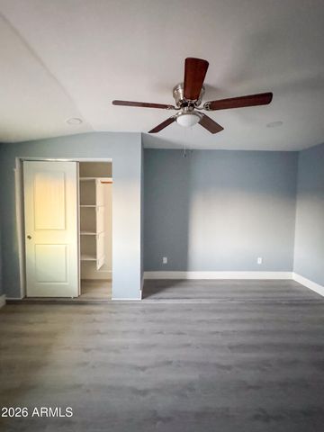 5837 W PIERSON Street, Phoenix, AZ 85031