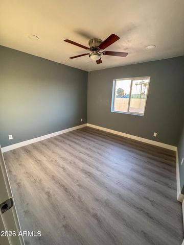 5837 W PIERSON Street, Phoenix, AZ 85031