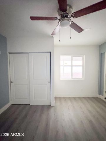 5837 W PIERSON Street, Phoenix, AZ 85031