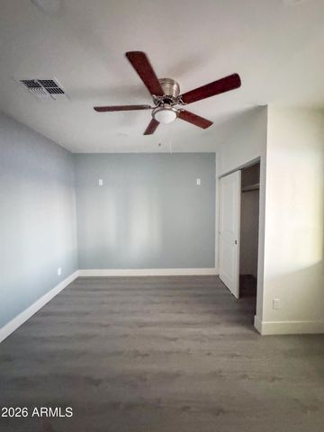 5837 W PIERSON Street, Phoenix, AZ 85031