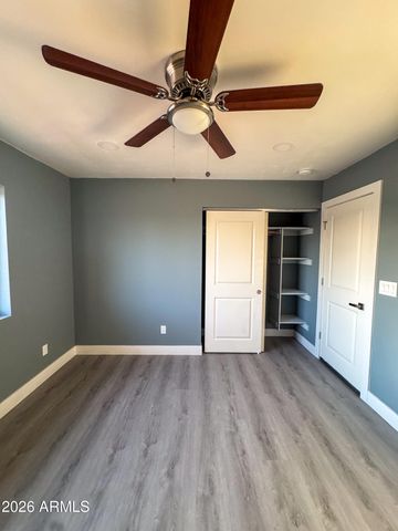 5837 W PIERSON Street, Phoenix, AZ 85031