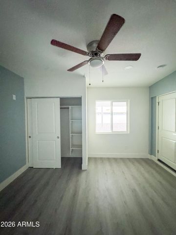 5837 W PIERSON Street, Phoenix, AZ 85031