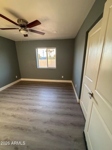 5837 W PIERSON Street, Phoenix, AZ 85031