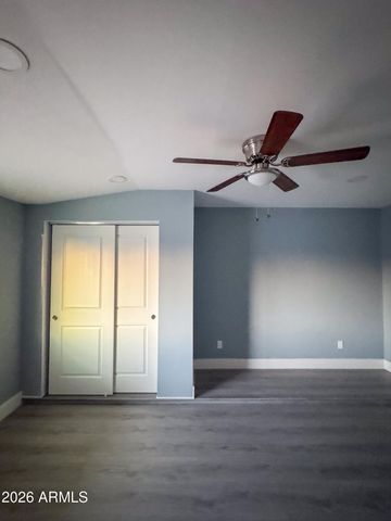 5837 W PIERSON Street, Phoenix, AZ 85031