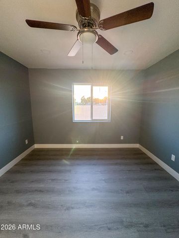 5837 W PIERSON Street, Phoenix, AZ 85031