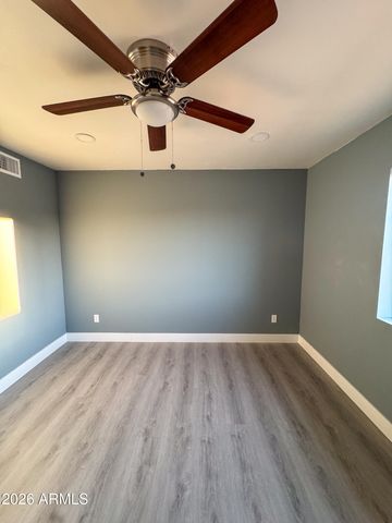 5837 W PIERSON Street, Phoenix, AZ 85031