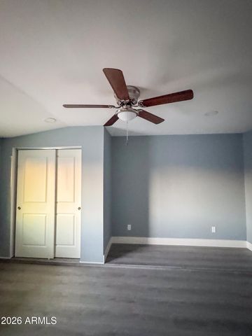 5837 W PIERSON Street, Phoenix, AZ 85031