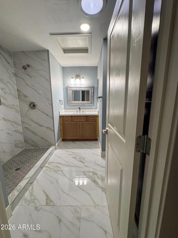 5837 W PIERSON Street, Phoenix, AZ 85031