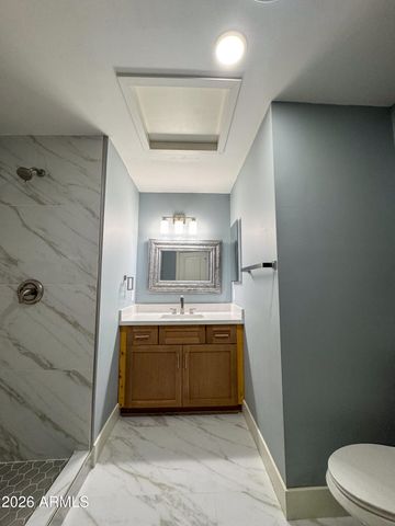 5837 W PIERSON Street, Phoenix, AZ 85031