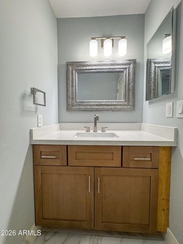 5837 W PIERSON Street, Phoenix, AZ 85031