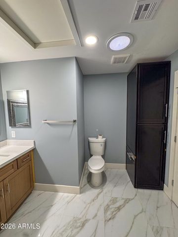 5837 W PIERSON Street, Phoenix, AZ 85031