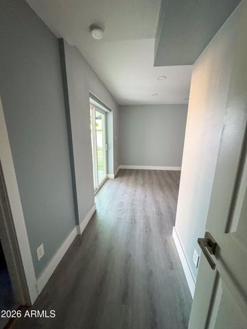 5837 W PIERSON Street, Phoenix, AZ 85031