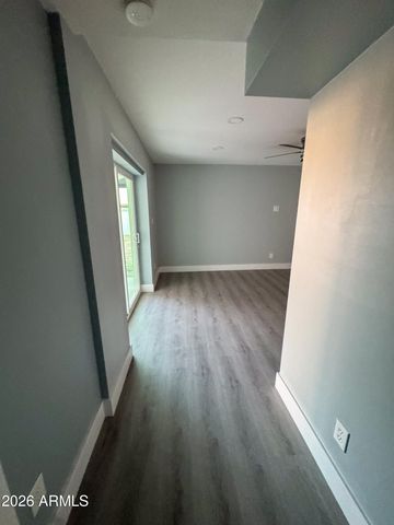 5837 W PIERSON Street, Phoenix, AZ 85031