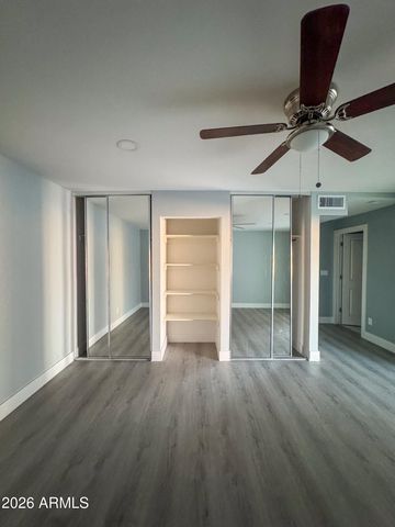 5837 W PIERSON Street, Phoenix, AZ 85031