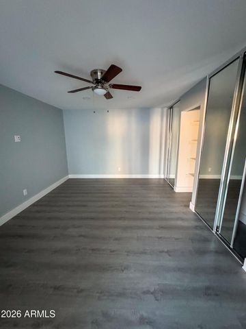 5837 W PIERSON Street, Phoenix, AZ 85031