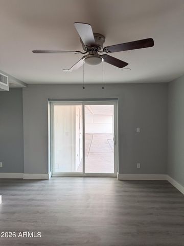 5837 W PIERSON Street, Phoenix, AZ 85031