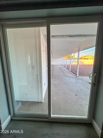 5837 W PIERSON Street, Phoenix, AZ 85031