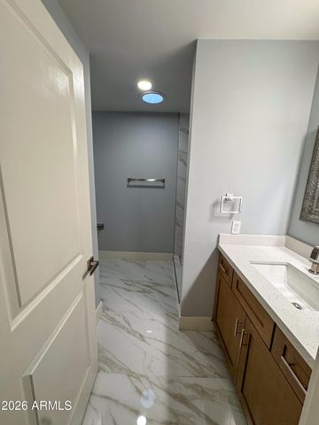 5837 W PIERSON Street, Phoenix, AZ 85031